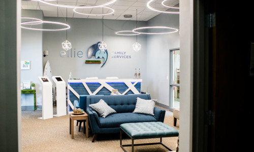Sagent St. Paul facility photo 2