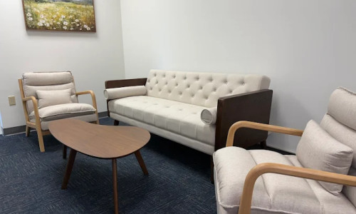 BayPoint Health facility photo 5