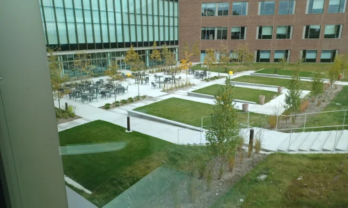Aurora Medical Center - Sheboygan County facility photo 4