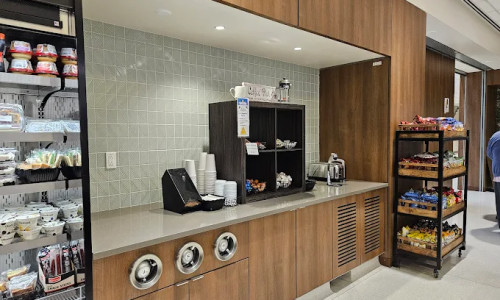 Aurora Medical Center - Sheboygan County facility photo 3