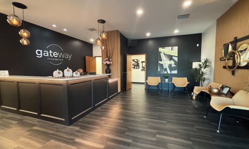 Gateway Foundation Bloomington facility photo 4