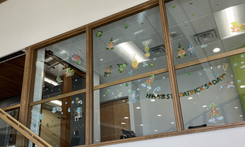 Midwest Autism & Therapy Edina facility photo 2