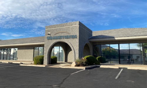 OCD Anxiety Centers Mesa facility photo 5