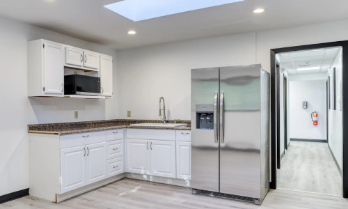 Engage Wellness Missouri facility photo 5