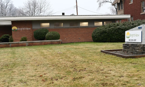 BrightView Warren facility photo 2