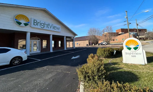 BrightView Hazard facility photo 5
