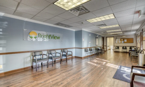 BrightView Easton facility photo 4