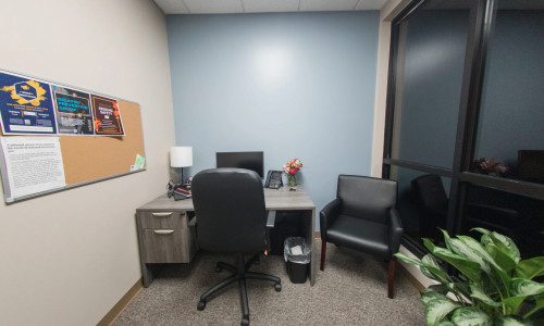BrightView Somerset facility photo 3
