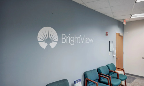 BrightView Suffolk facility photo 5