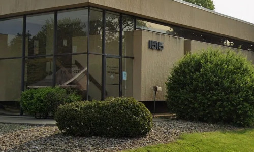 Warren Family Recovery facility photo 3