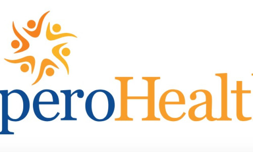 Spero Health Springfield facility photo 2