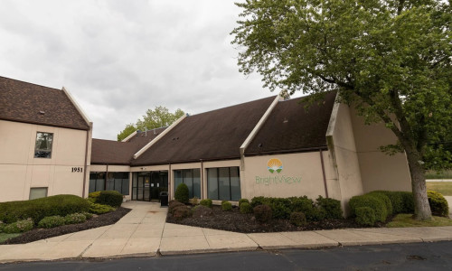 BrightView Kent facility photo 2