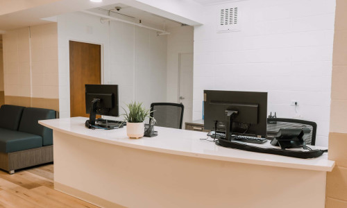 STEPS Detox & Recovery Center - Lafayette facility photo 5