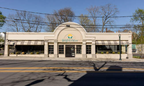 BrightView Lexington facility photo 3