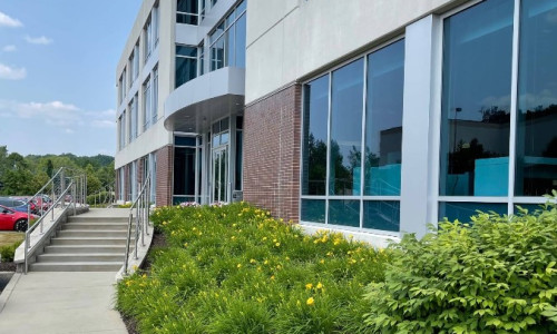 Center for Integrative Change - Cranberry Township Office facility photo 3