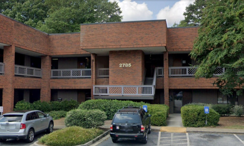 The Alliance of Hope facility photo 2