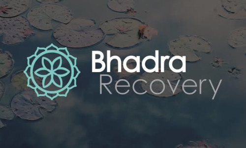 Bhadra Recovery facility photo 3