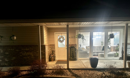 Diamond Detox facility photo 2