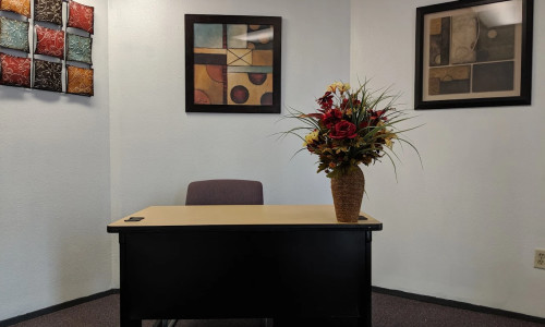Sound Integrated Health Burien facility photo 3