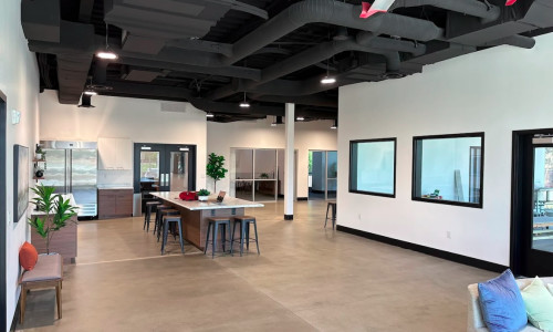 Integrated Healing Centers facility photo 4
