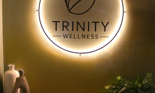 Trinity Wellness Group facility photo 3