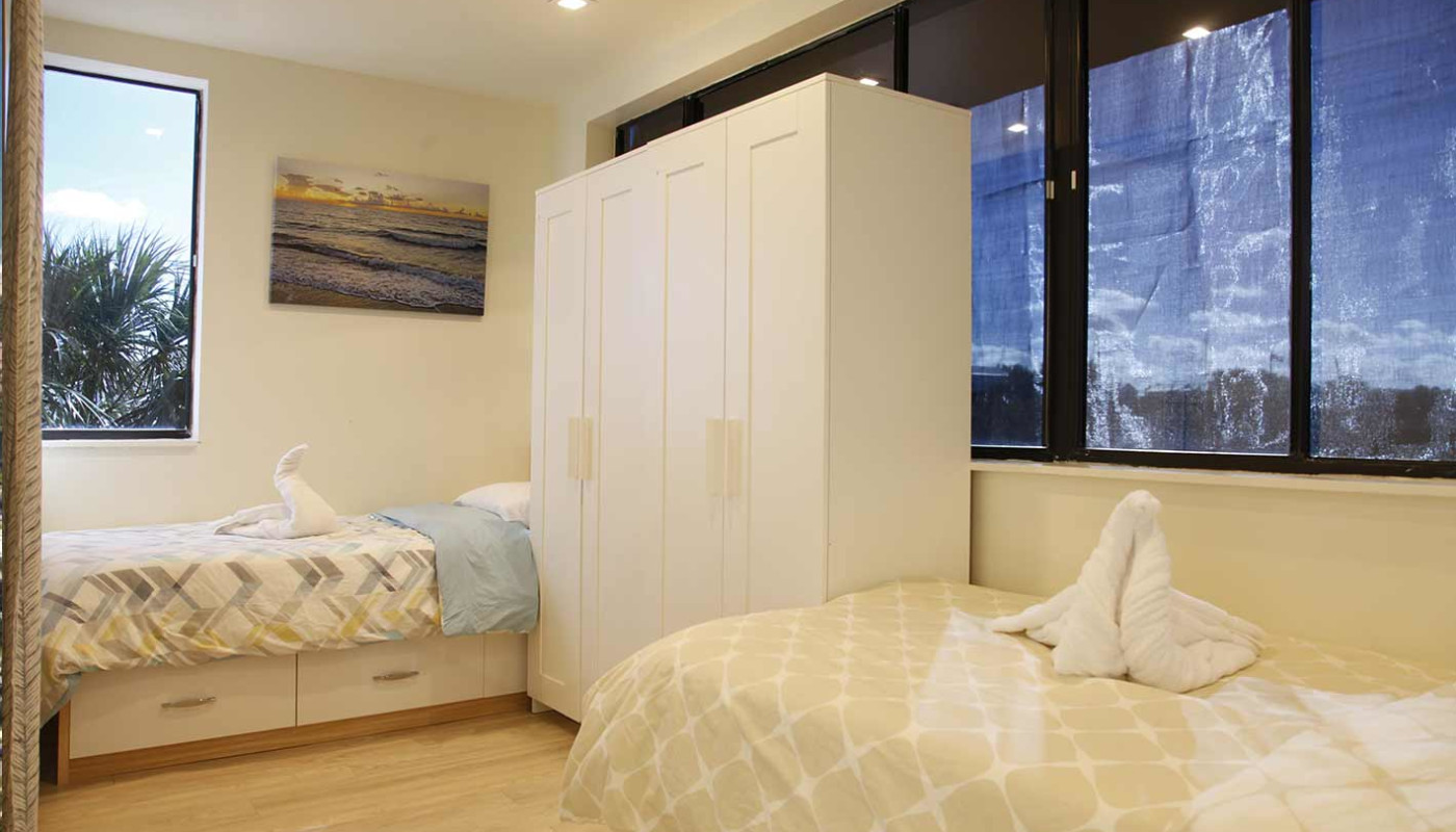 Beach House Center for Recovery facility photo 4