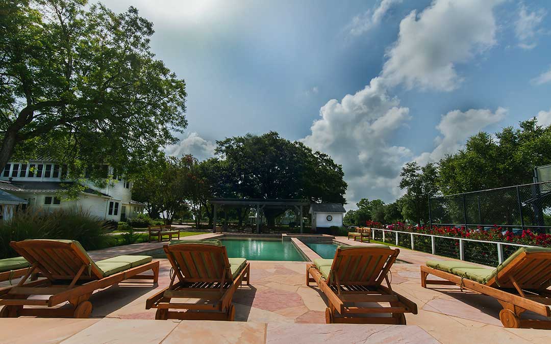 Great Oaks Recovery Center facility photo 4
