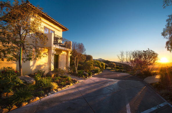 Narconon Ojai facility photo 2