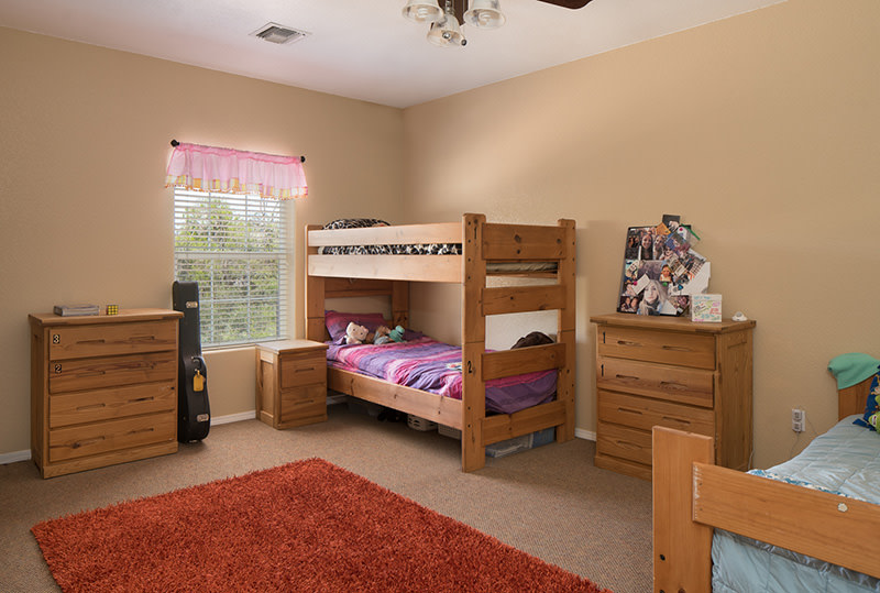 Sedona Sky Academy facility photo 4