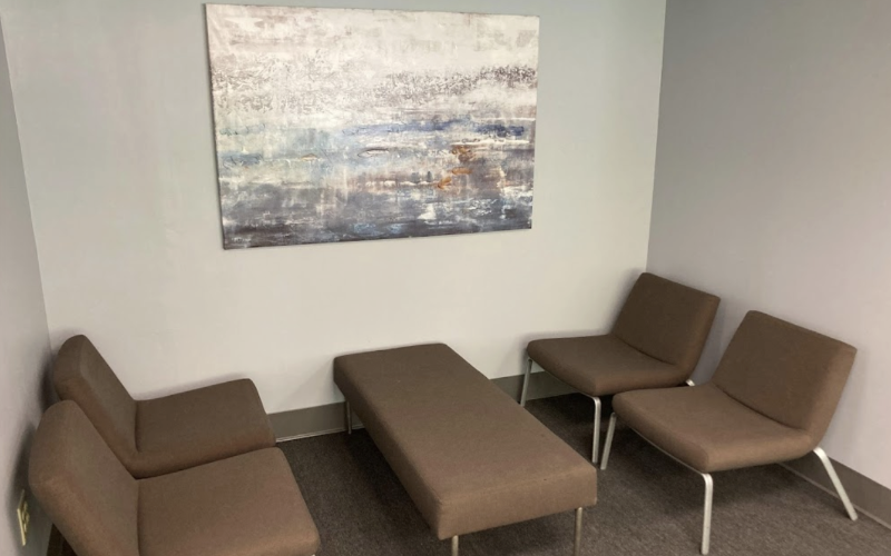 Topsail Addiction Treatment facility photo 4