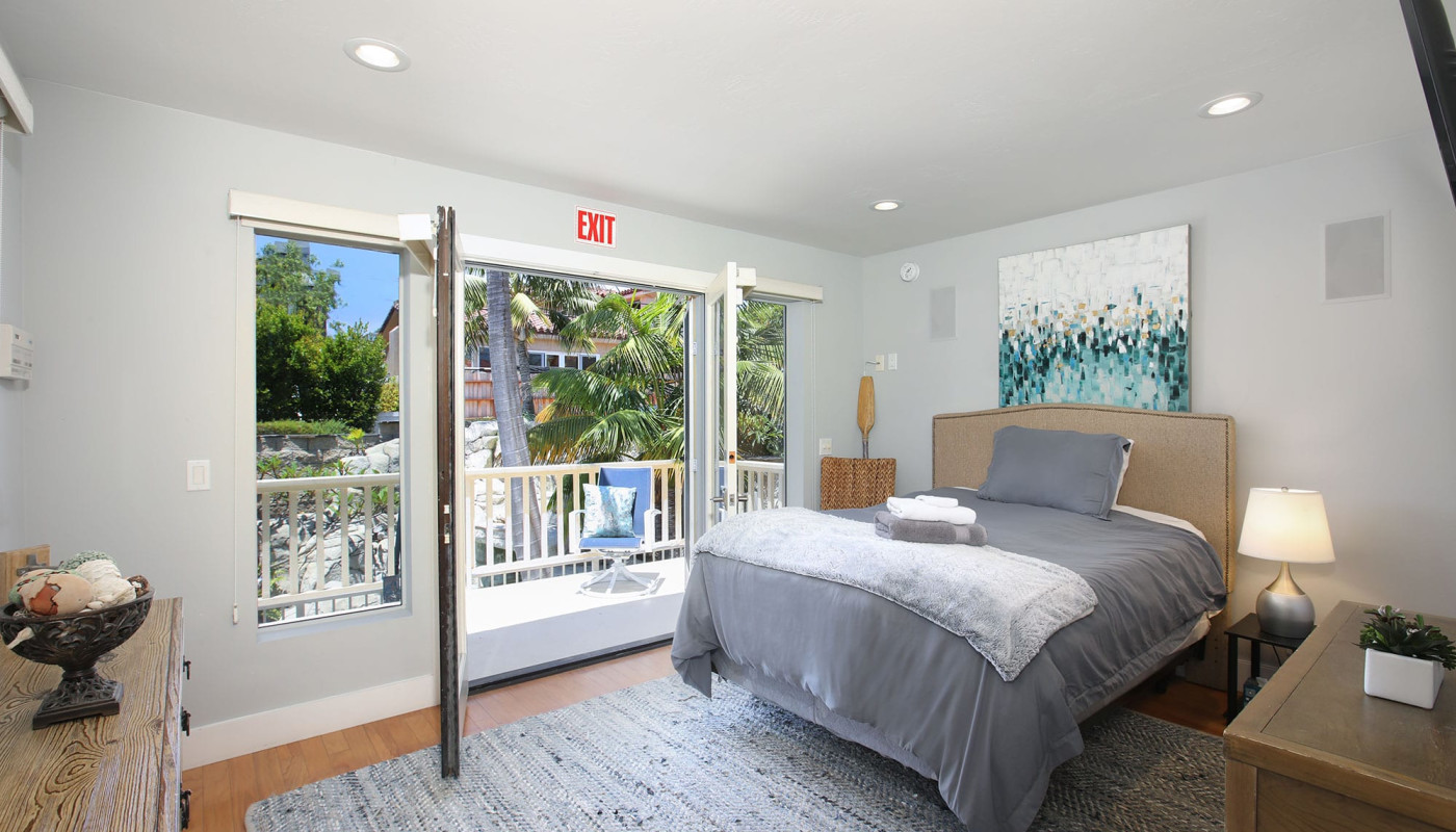 Alter Behavioral Health - Dana Point facility photo 4