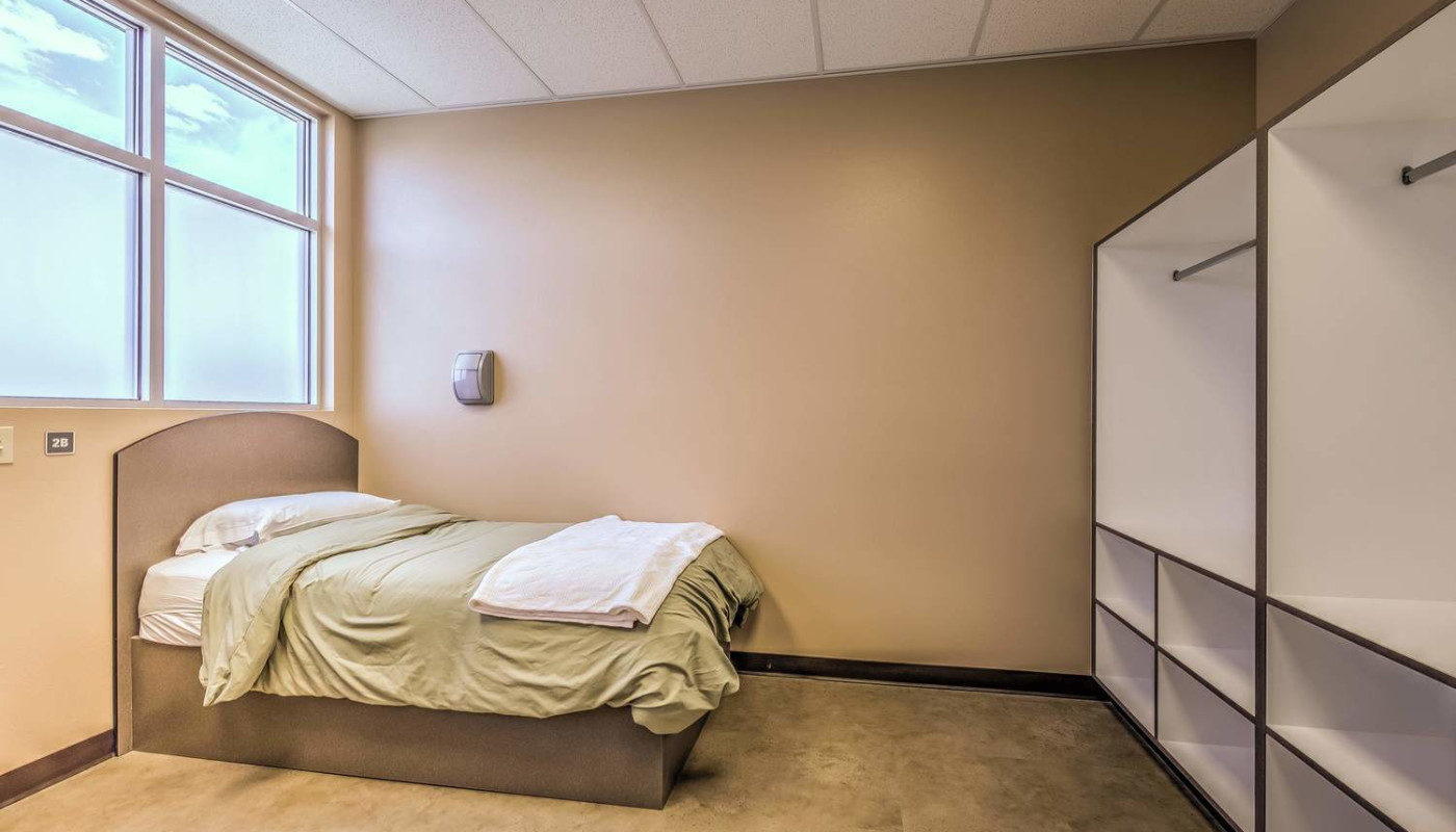 Northpoint Recovery Idaho facility photo 4