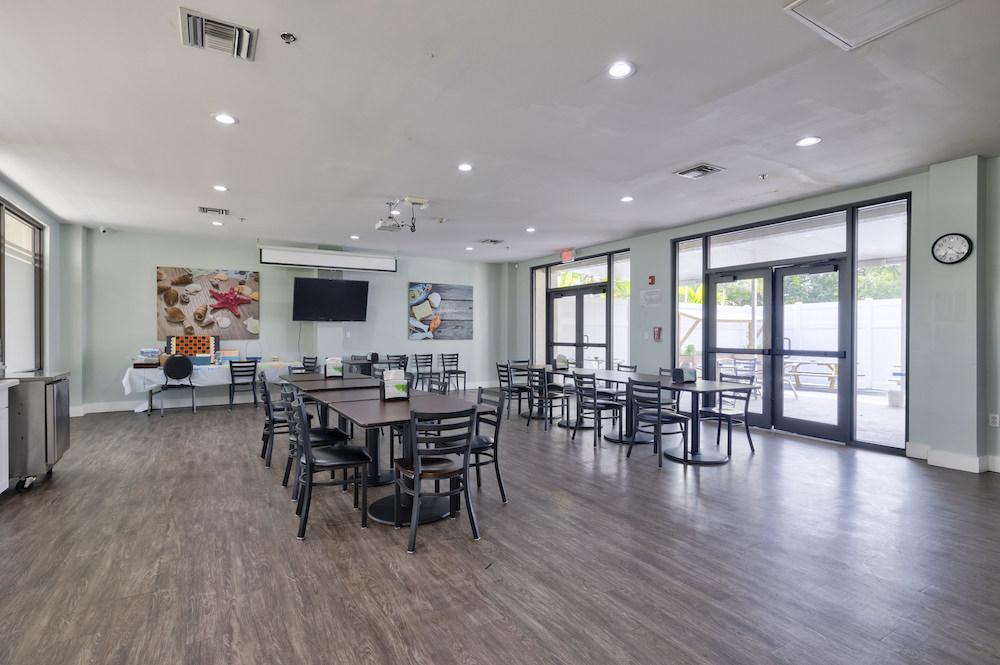 Destination Hope facility photo 2