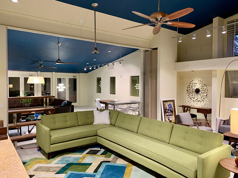 Banyan Palm Springs facility photo 5
