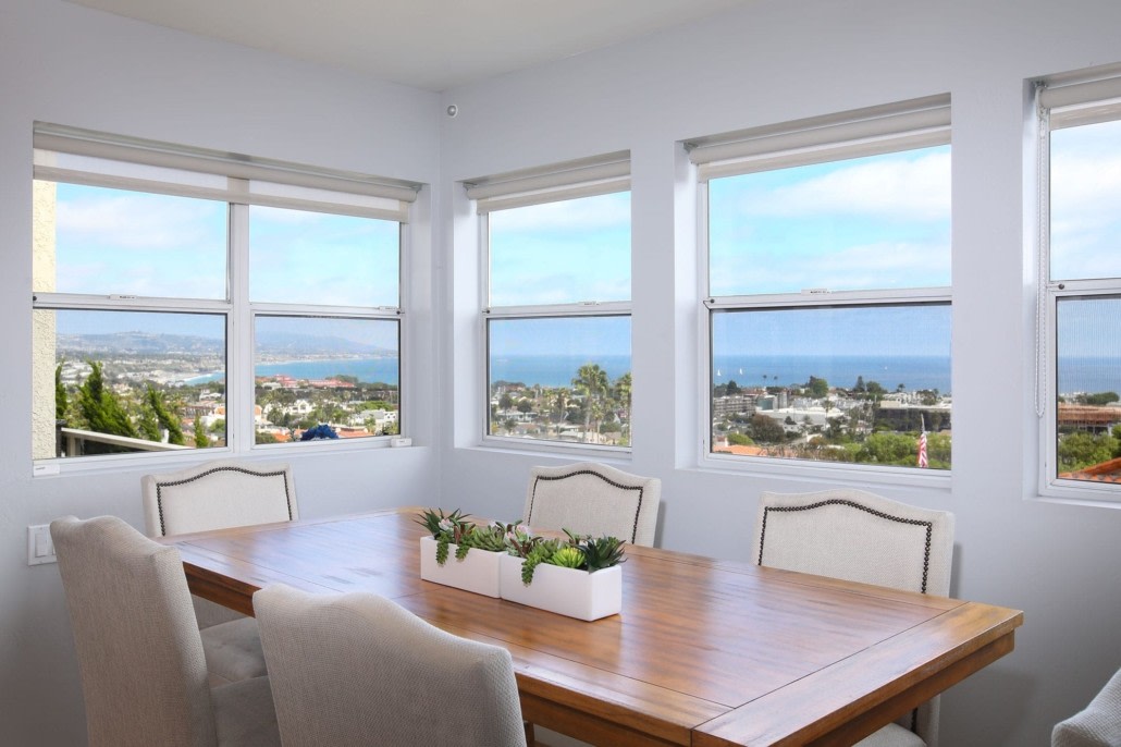 Alter Behavioral Health - Dana Point facility photo 2