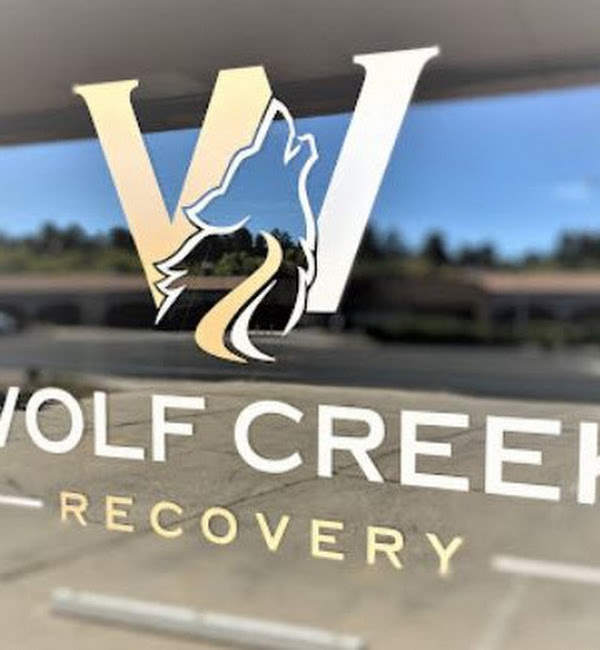 Wolf Creek Recovery facility photo 4