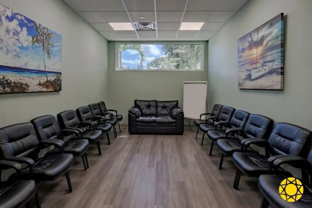 Daylight Recovery Center facility photo 2