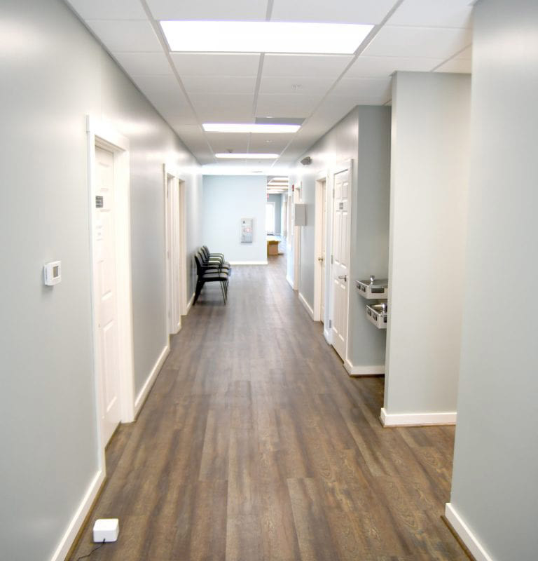JourneyPure Bowling Green facility photo 4