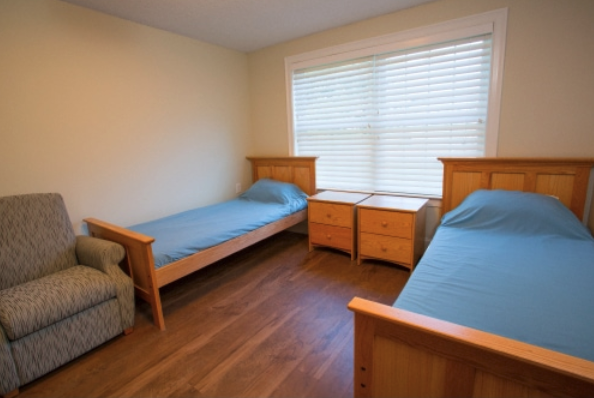 AdCare Hospital facility photo 4