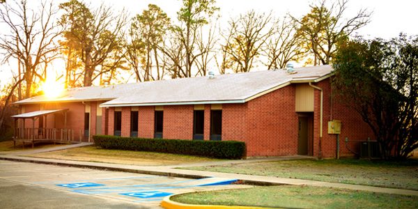 New Day Recovery - Shreveport facility photo 4