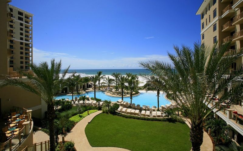 Luxury Executive Wellness facility photo 4