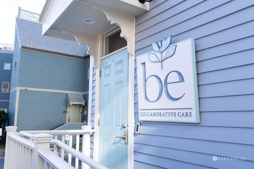Be Collaborative Care facility photo 5
