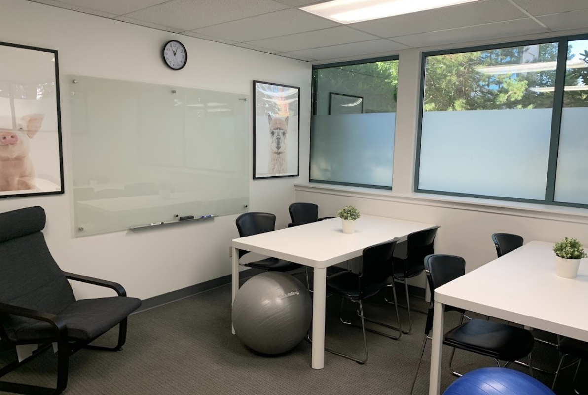 Imagine Seattle facility photo 3
