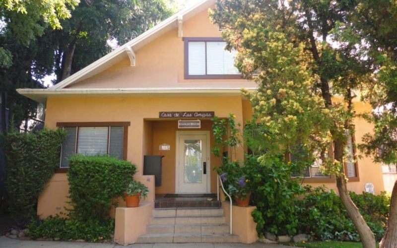 Casa Treatment Center facility photo 3