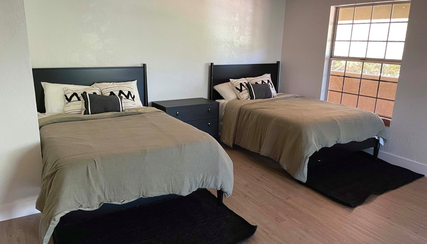 Ascend Healthcare - Trails House facility photo 3