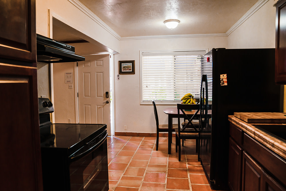 Living Longer Recovery facility photo 3