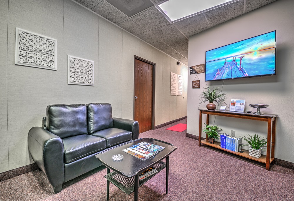 The Bridges of San Diego facility photo 2