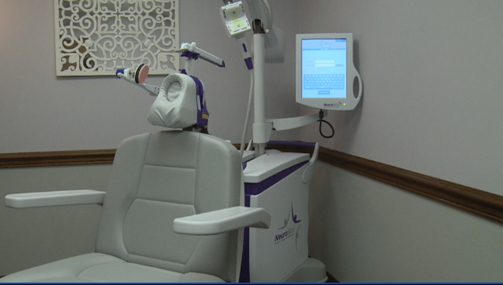 Travco Behavioral Health facility photo 4