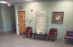 Woodhaven facility photo 2