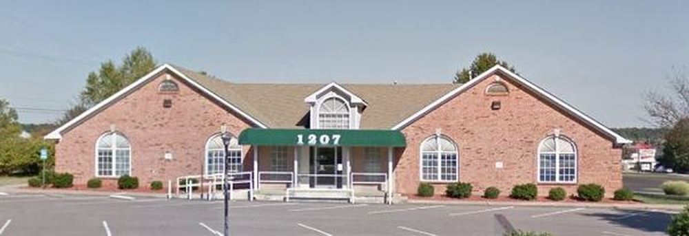 Stepworks Elizabethtown facility photo 5